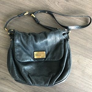 Marc by Marc Jacobs bag